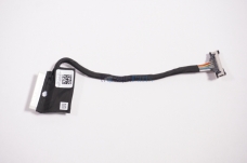 04NDW9 for DELL -    Battery Cable I3530-5936SLV-PUS