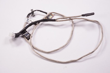 04W1619 for Lenovo -  LED Cable