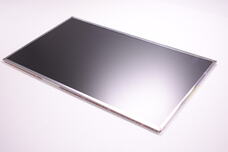 04W3339 for LENOVO -    15.6” Hd 40 Pin Matte Led Screen T530