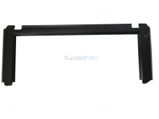 04W3604 for Lenovo Keyboard Frame