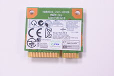 04W3808 for LENOVO -    Wireless Card 90BG003JUS THINKPAD EDGE E145