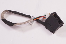 04X0509 for LENOVO -    Dc In Jack 36984SU THINKPAD HELIX (3698 36984SU
