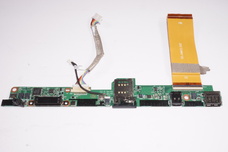 04X0511 for LENOVO -    I/ O Board 36984SU THINKPAD HELIX (3698 36984SU