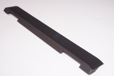 04X0521 for LENOVO -    Enhanced Keyboard Dock 36984SU  THINKPAD HELIX (3698