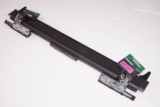04X0522 for LENOVO -    Hinges Cover 36984SU THINKPAD HELIX (3698