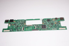 04X0524 for LENOVO -    Keyboard Dock I/ O Board 36984SU THINKPAD HELIX (3697, 3701