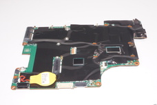 04X0837 for LENOVO -    Intel Core I7-3667u Motherboard 36984SU THINKPAD HELIX 3698