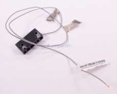 04X2790 for LENOVO -    LS H3060 550mm M.2 front antenna