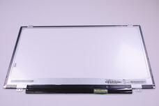 04X3843 for LENOVO -    14.0 HD 40 pin LED Screen Top and Bottom Brackets  23491T2 T430