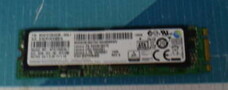 04X4401 for Lenovo -  128GB Memory SSD Drive