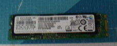 04X4401 for LENOVO -    128GB Memory SSD Drive THINKPAD X1 CARBON (20A7