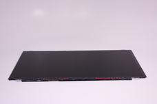 04X4812 for Lenovo -  15.6 FHD 30 PIN  LED Display Screen