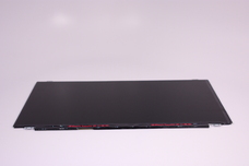04X4812 for LENOVO -    15.6 FHD 30 PIN  LED  Screen Top & Bottom 20DF0040US