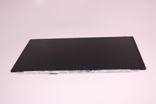 04X4813 for LENOVO -    15.6 FHD 30 PIN  LED  Screen Top & Bottom