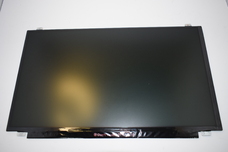 04X4849 for LENOVO -    15.6 HD 30 PIN  LED  Screen Top & Bottom Brackets E550