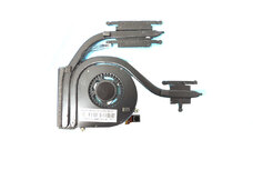 04X5615 for LENOVO -