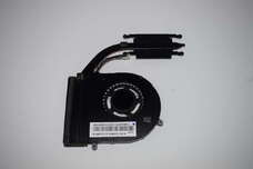 04X5618 for LENOVO -