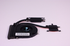 04X5620 for LENOVO -    Thermal Module