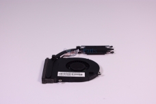 04X5621 for LENOVO -