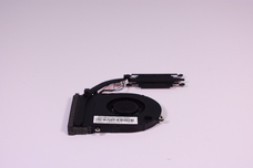 04X5622 for LENOVO -