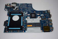 04X5624 for Lenovo -  AMD A6-7000 Motherboard