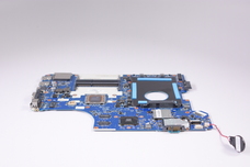 04X5633 for Lenovo -  BDPLANAR, WIN, AMD, A10-7300, 2G