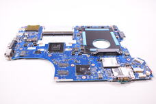 04X5639 for Lenovo -  Amd A6-7000 Motherboard