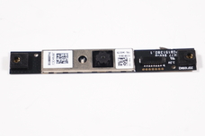 04X5729 for LENOVO -    Webcam Camera THINKPAD L450