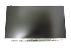 04X5903 for Lenovo -  15.6 HD 30 PIN  LED  Screen Top & Bottom Brackets