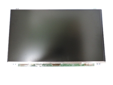 04X5903 for LENOVO -    15.6 HD 30 PIN  LED  Screen Top & Bottom THINKPAD E550