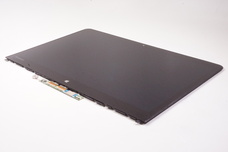 04X5934 for Lenovo -  14.0” FHD 30 Pin Touchscreen