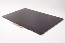 04X5934 for LENOVO -    14.0” Fhd 30 Pin Touchscreen 20DM000VUS thinkpad s3