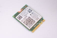 04X6007 for Lenovo -  Wireless
