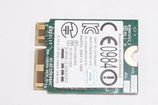 04X6020 for Lenovo -  Wireless Card