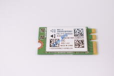 04X6022 for Lenovo -  Wireless Card