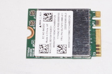 04X6025 for Lenovo -  Wireless Card