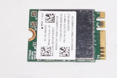 04X6025 for LENOVO -    Wireless Card B50-45 thinkpad e555 Flex 2-14 E555