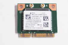 04X6026 for Lenovo -  Wireless/ Bluetooth Card