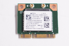 04X6026 for LENOVO -    Wireless/ Bluetooth Card C40-30