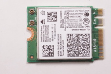 04X6076 for Lenovo -  Wireless Card