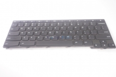 04X6290 for LENOVO -    Keyboard THINKPAD 11E CHROMEBOOK