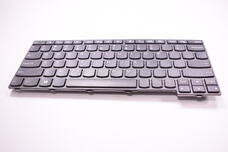 04X6299 for LENOVO -    Us Keyboard 20E50014US Thinkpad 11E
