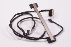 04X6425 for LENOVO -    Cable With Mic Rubber THINKPAD YOGA S1 YOGA 20CD00B4US