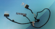 04X6459 for Lenovo -  LVDS Cable