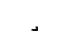 04X6463 for Lenovo -  HDD and Button sub Card Cable
