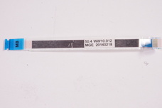 04X6486 for LENOVO -    Speaker THINKPAD HELIX (MT 3697, 3701