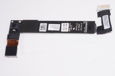 04Y0114 for LENOVO -    Webcam Camera 36984SU THINKPAD HELIX (MT 3697, 3701
