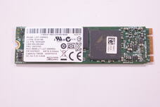 04Y2193 for LENOVO -    128gb Mlc Sata 6gbps M.2 2280 Hard Drive THINKPAD X1 CARBON