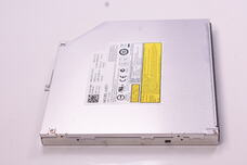 053H7-ONE2330 for DELL -    Dvd +/- Rw Optical Drive