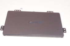 056.17009.M015 for LENOVO -    Touchpad Module Board 81TE0000US